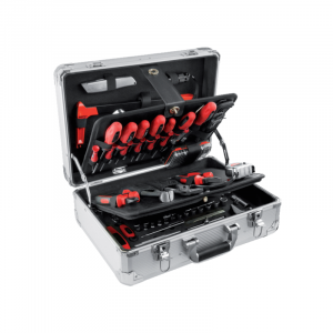 Mallette outillage 1