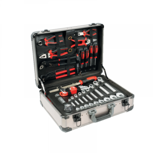 Mallette outillage 2