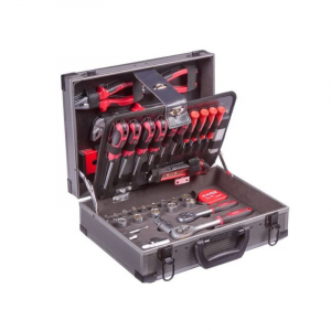 Mallette outillage 3