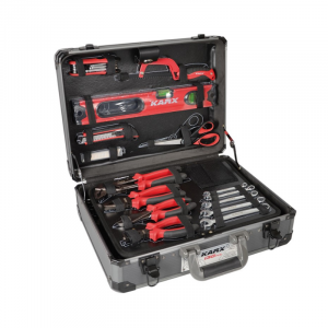 Mallette outillage 4
