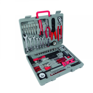 Mallette outillage 5
